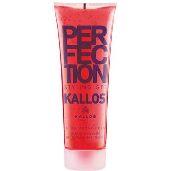 Perfection Styling Gél Ultra Strong Hold - Gél na vlasy